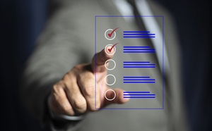 Attentes des voyageurs : Hopscotch Tourism lance un sondage B2B