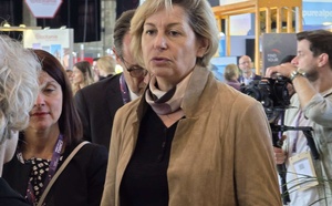 Comité interministériel du tourisme : ce qu'il faut retenir