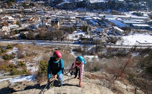L’écotourisme, levier d’attractivité des Alpes du Sud