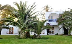 Tunisie : Club Med et Marmara rouvrent leur Club à Djerba pour l'été 2016