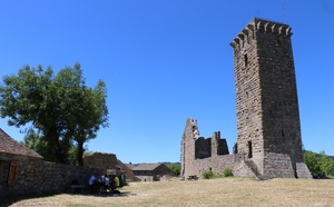 Trois villages de charme à découvrir absolument dans les Cévennes