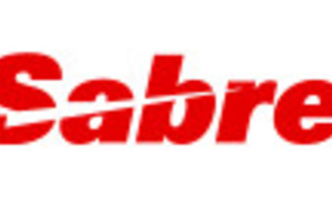 Voyage d’affaires : easyjet signe un nouvel accord de distribution avec Sabre