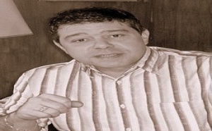 NF : les franchisés vont demander la nomination d'un conciliateur  NF : les franchisés vont demander la nomination d'un conciliateur