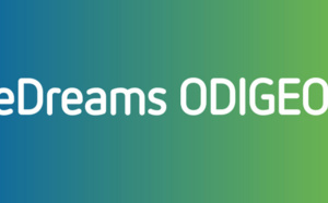 eDreams ODIGEO revoit à la hausse ses résultats annuels 2015-2016