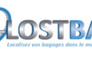 Bagages : E-Lostbag signe avec DNATA, filiale d'Emirates