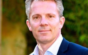 Vincent Lhoste quitte Reed Exhibitions pour Axa Travel Insurance