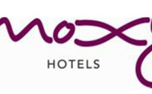 USA : Moxy Hôtels va ouvrir 2 nouveaux hôtels en avril 2016