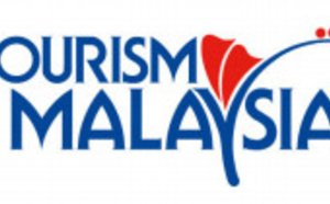 Malaysia Tourism Awards : Asia élu meilleur TO étranger