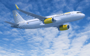 Alliances : toujours plus rentable, le Groupe IAG est sur un petit nuage...