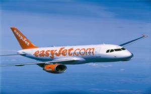 Lyon : Easyjet ouvre sa 20ème base européenne