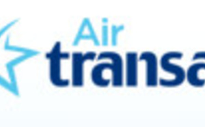Air Transat : roadshow franco-belge du 21 au 25 mars 2016