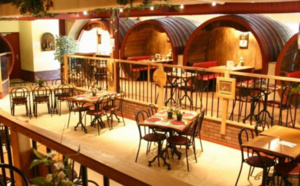 Normandie : 3e édition du Salon des Voyages de Planet'Rêve le 15 mars 2016 Normandie : 3e édition du Salon des Voyages de Planet'Rêve le 15 mars 2016