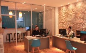 Monde Authentique recrute des créateurs de voyages confirmés Monde Authentique recrute des créateurs de voyages confirmés