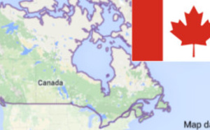 Canada : l'autorisation de voyage électronique (AVE) obligatoire dès le 15 mars