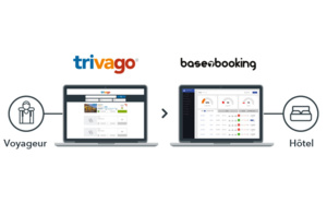 Trivago acquiert la start-up Base7booking pour se rapprocher des hôteliers  Trivago acquiert la start-up Base7booking pour se rapprocher des hôteliers