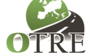 Conducteurs : l'OTRE et les partenaires sociaux signent un accord "tourisme"