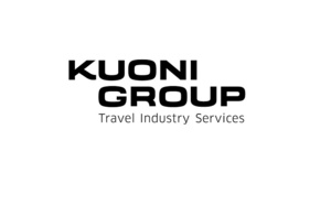 Kuoni, Hotelbeds (TUI) : le fonds nord-européen EQT avance ses pions