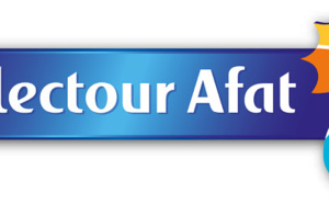 Selectour Afat signe avec 10 nouveaux TO pour le référencement 2016-2018