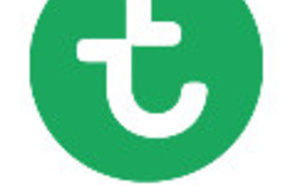 Transavia : le service client accessible sur Whatsapp