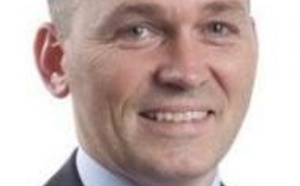 Bram Gräber, DGA Cargo et Transavia quitte Air France KLM