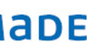 Amadeus et LATAM renouvellent leur accord de contenu intégral