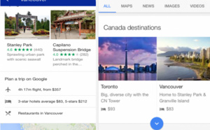 La Case de l'Oncle Dom : Google où y'a de la gêne... y'a pas de plaisir ! La Case de l'Oncle Dom : Google où y'a de la gêne... y'a pas de plaisir !