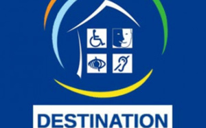 Handicap : appel à candidature pour la marque "Destination pour tous"