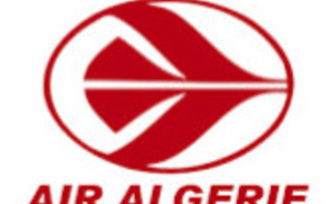 Air Algérie transfère son vol Alger-Metz vers Luxembroug