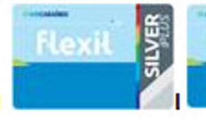 Flexil, la nouvelle carte de fidélité d'Air Caraïbes