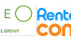 Location de voitures : eDreams Odigeo poursuit sa collaboration avec Rentalcars Connect
