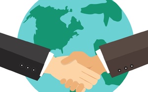 Assurance Voyage : la start-up française Koala rachetée par un géant irlandais !