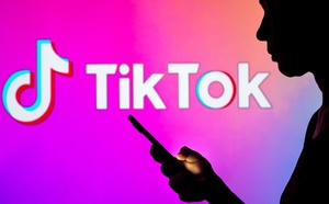 Tourisme : il est possible de réserver des hôtels directement sur... TikTok