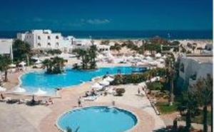 Congrès Selectour à Djerba : les ventes des TO référencés progressent de 4,6% Congrès Selectour à Djerba : les ventes des TO référencés progressent de 4,6%