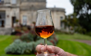 Explore Cognac dévoile dix nouvelles expériences touristiques estivales