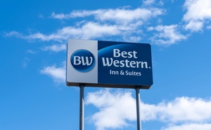 Un mois de juillet solide et un automne prometteur pour BWH Hotels France