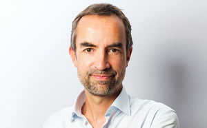 RODOLPHE LENOIR