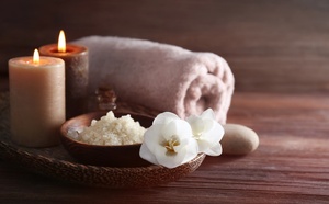 Small Luxury Hotels lance la collection Wellbeing et élargit son portefeuille mondial