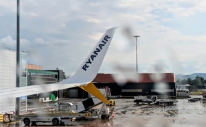 Ryanair condamnée à 1,3 M€... avant une amende à plus d'un milliard d'euros ? [ABO]