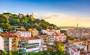 Le Dom Pedro Lisboa rejoint le portefeuille de Radisson Individuals