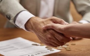 Karavel vise l’international avec l’appui de nouveaux investisseurs