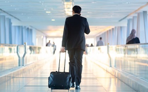 Les coûts des voyages d’affaires en hausse malgré les contrôles