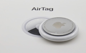 LATAM Airlines s’allie à Apple pour faciliter la localisation des bagages perdus