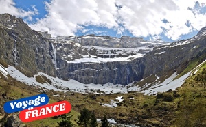 Zoom sur la diversité des paysages d'Occitanie avec l'agence Beau Voyage