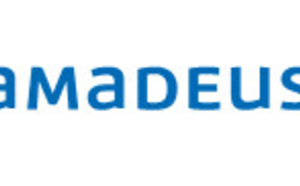 Copenhagen Airports signe avec Amadeus pour 10 ans