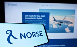 Direction renforcée chez Norse Atlantic avec la nomination de Kristin Berthelsen