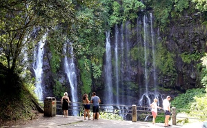 Le Club du Tourisme lance la 4ᵉ édition de son Forum des pros du tourisme à La Réunion