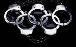 JO de Pékin : le silence assourdissant des professionnels JO de Pékin : le silence assourdissant des professionnels