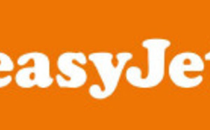 easyJet : 4,9 millions de passagers (+9,8 %) en février 2016