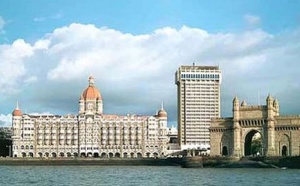The Leading Hotels of the World élabore un tour du monde et fête ses 80 ans