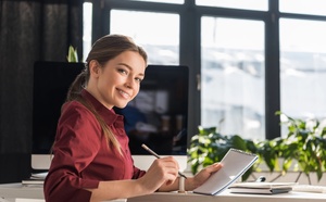 Pourquoi les professionnels du voyage restent-ils fidèles à leur secteur ?